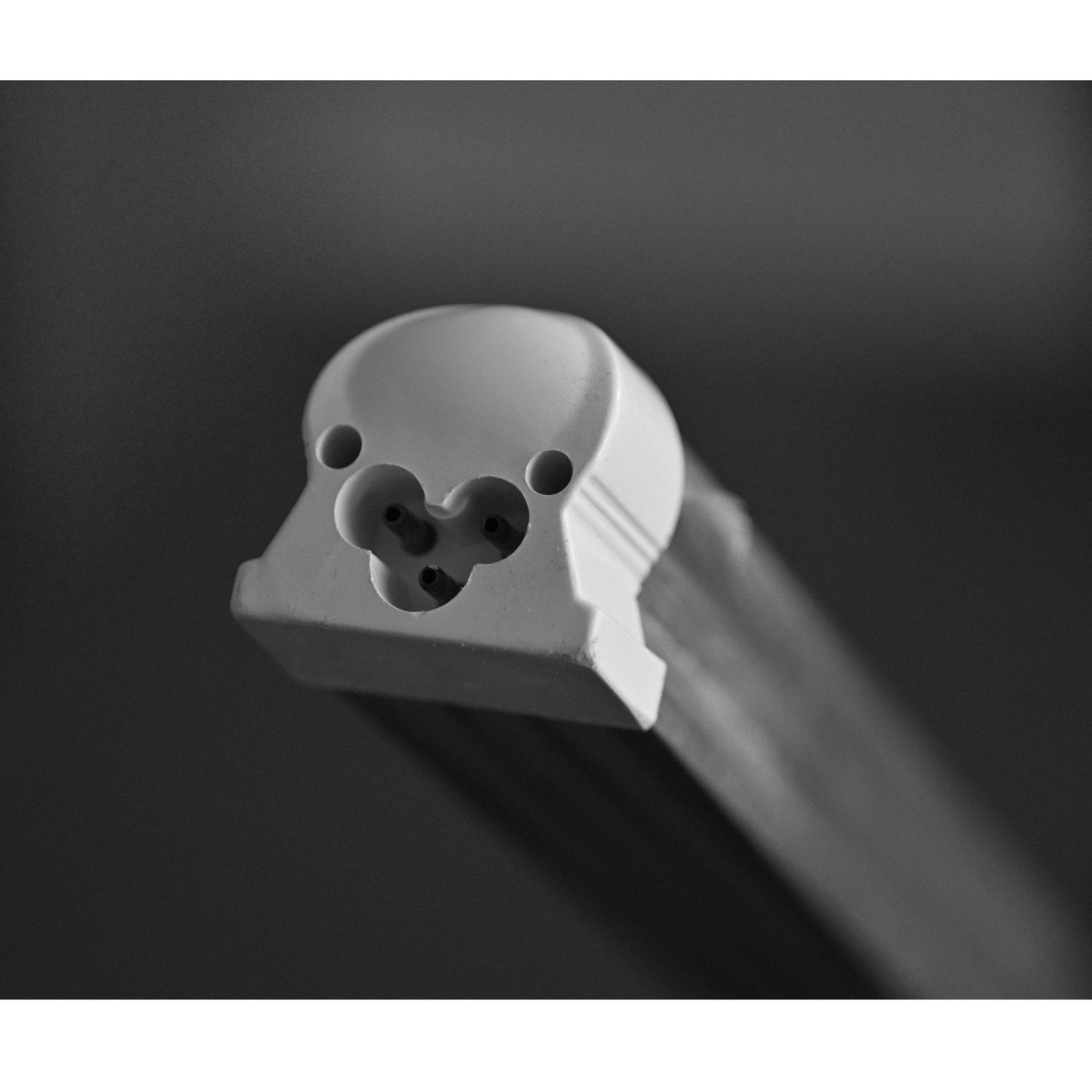 Grow Tubes Sun Spectrum