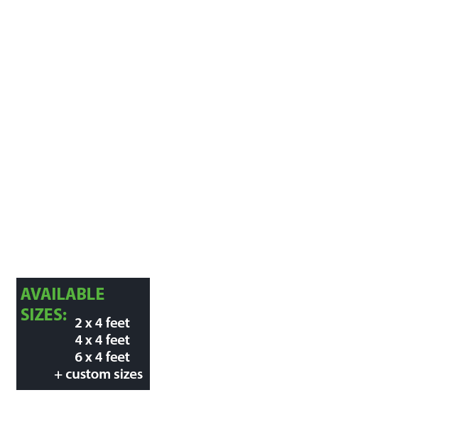 home_section_sizes